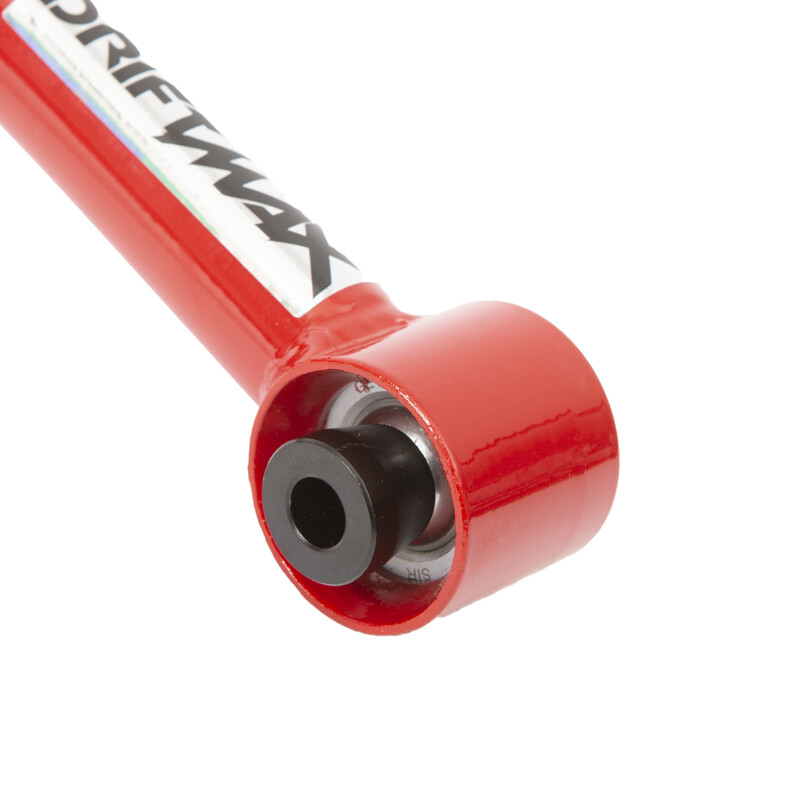 DriftMax Front Camber Upper Arms for Toyota Altezza